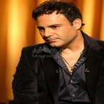 Assi el helani